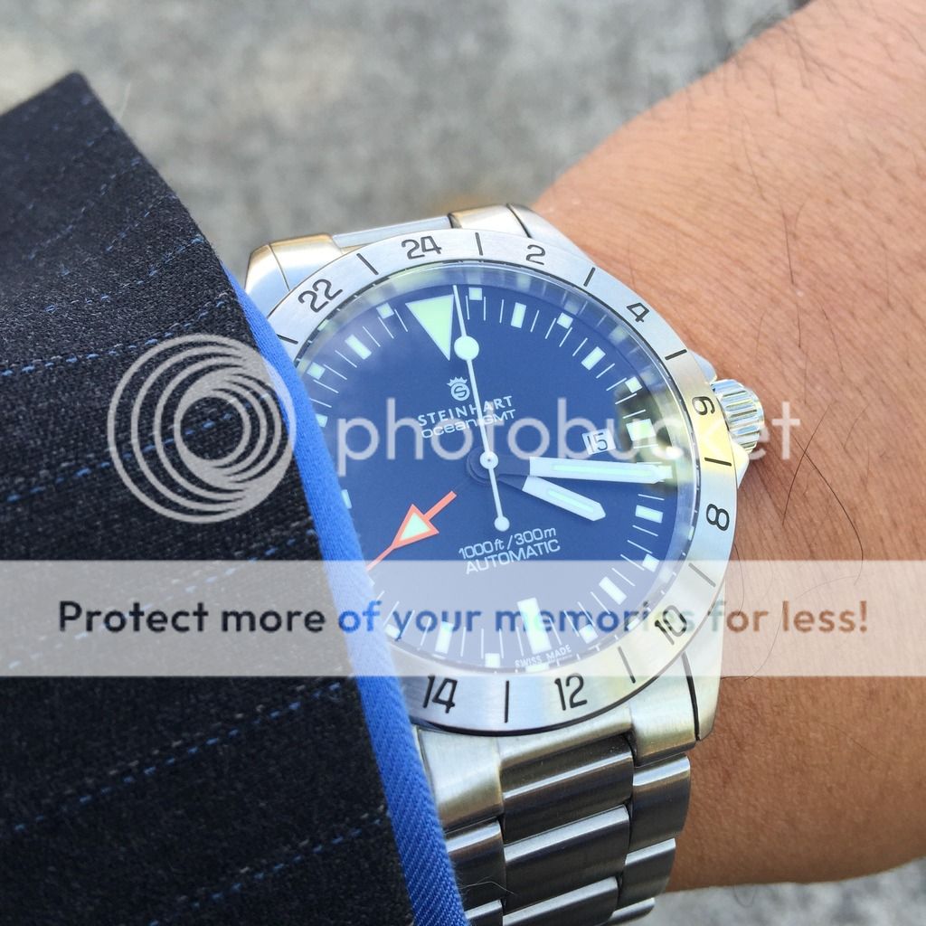 Steinhart%20Ocean%20Vintage%20GMT_zpswmjh7vrt.jpg