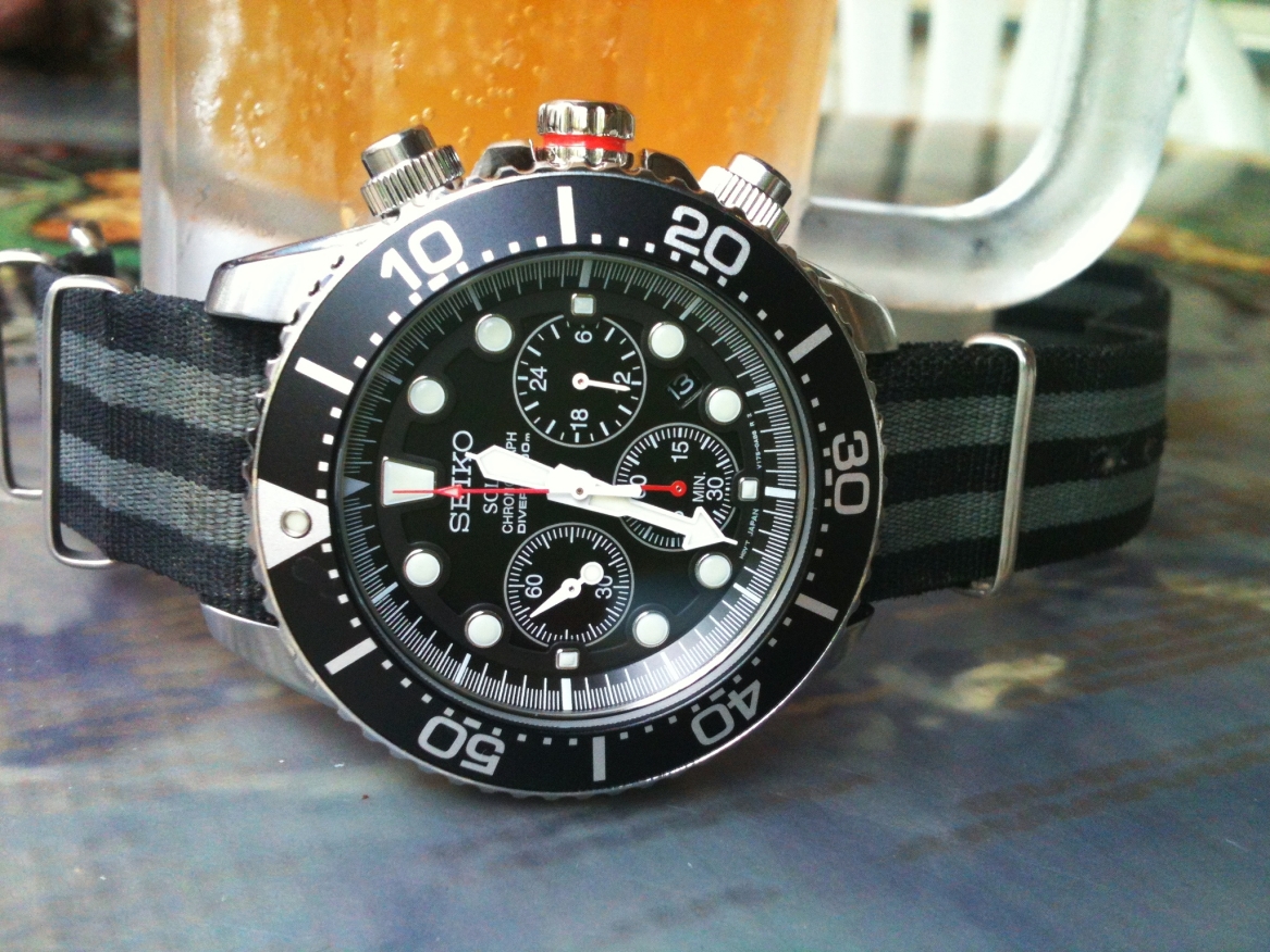 Seikodivechrono3.jpg