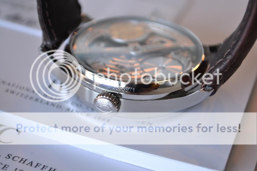 DSC_0315_zpsc14e1bbb.jpg