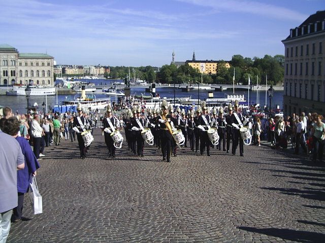 Armeacutens_Musikkaringr_zpsf512ffbd.jpg