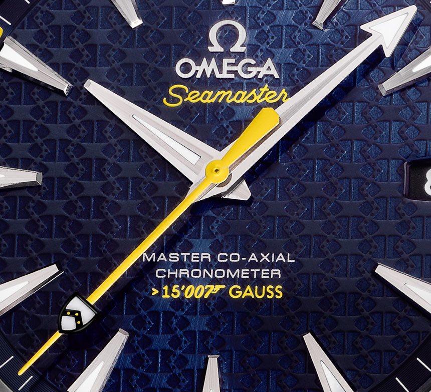 Omega-Seamaster-Aqua-Terra-James-Bond-LE-2015-5.jpg