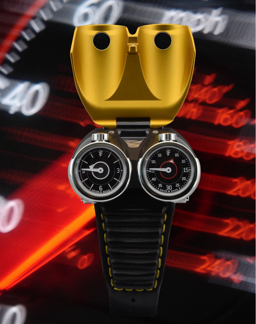 Azimuth-Twin-Turbo-aBlogtoWatch-3.jpg