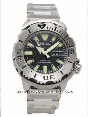 SKX779K1_MED.jpg