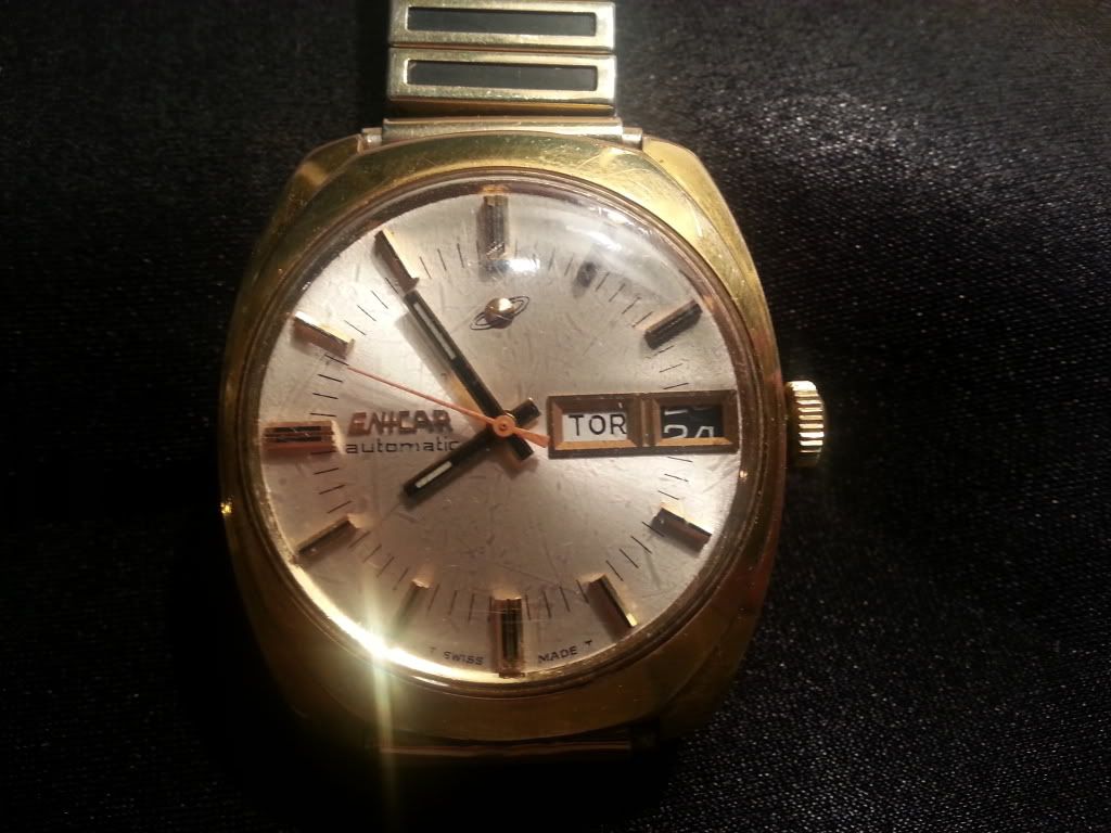 20130124_195249.jpg