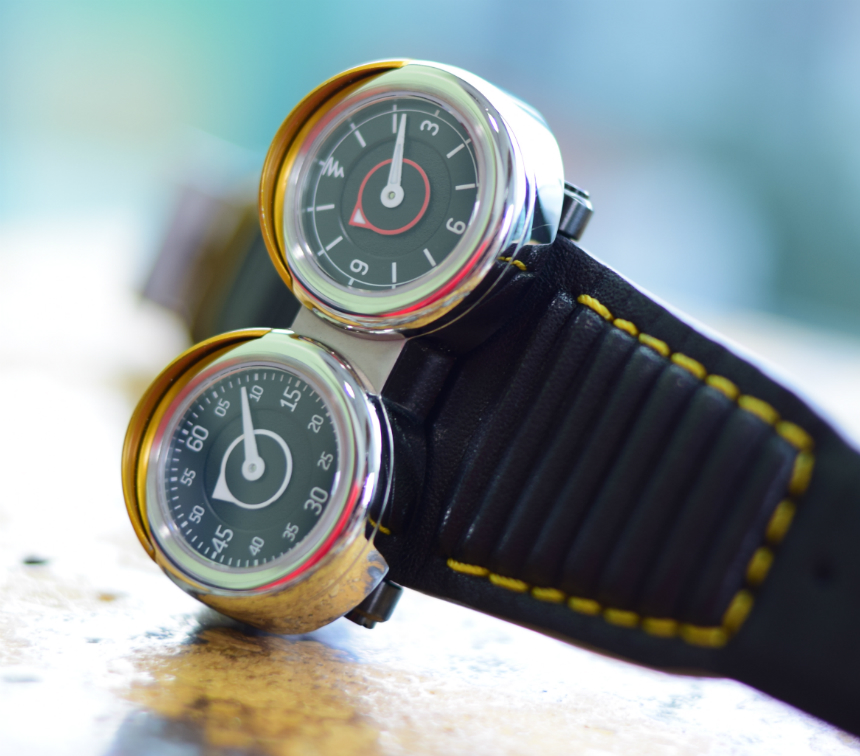 Azimuth-Twin-Turbo-aBlogtoWatch-1.jpg