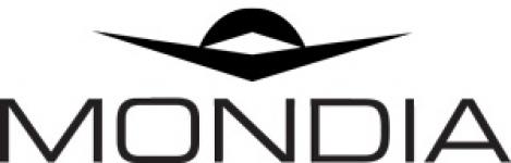 1253667790%20Mondia-Logo_web.jpg