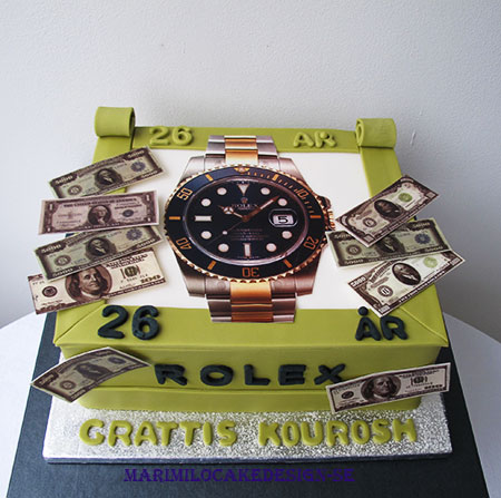 rolex-klocka-tarta.jpg