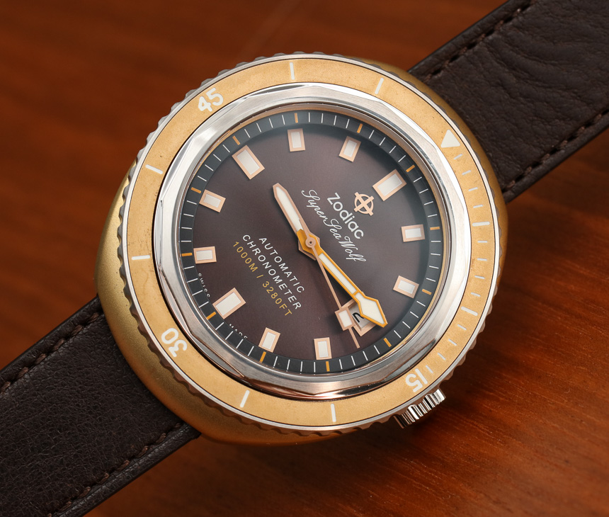 Zodiac-Super-Sea-Wolf-68-bronze-watch-3.jpg