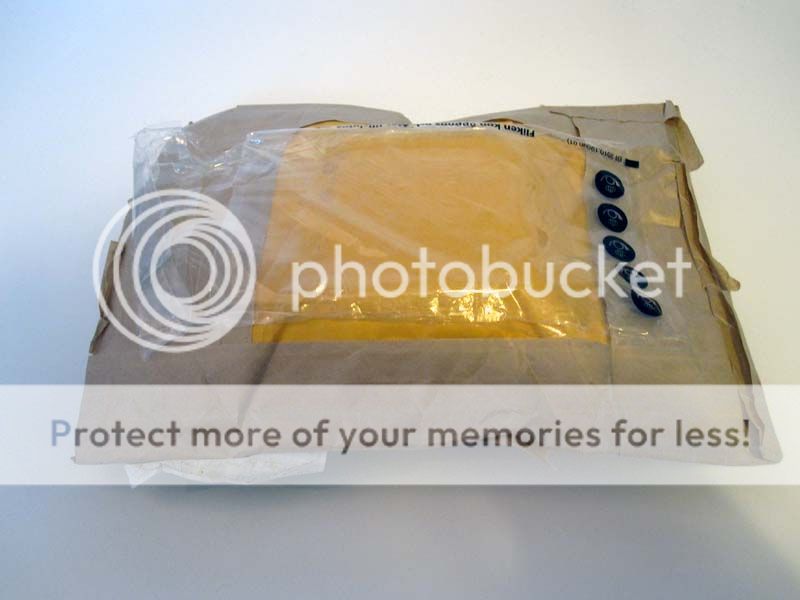 IMG_6193_zps6e8cc64b.jpg