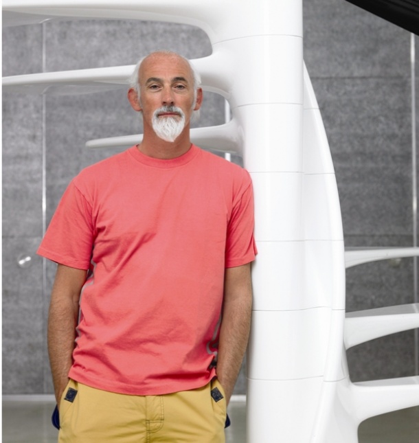 Portrait_of_Ross_Lovegrove.jpg