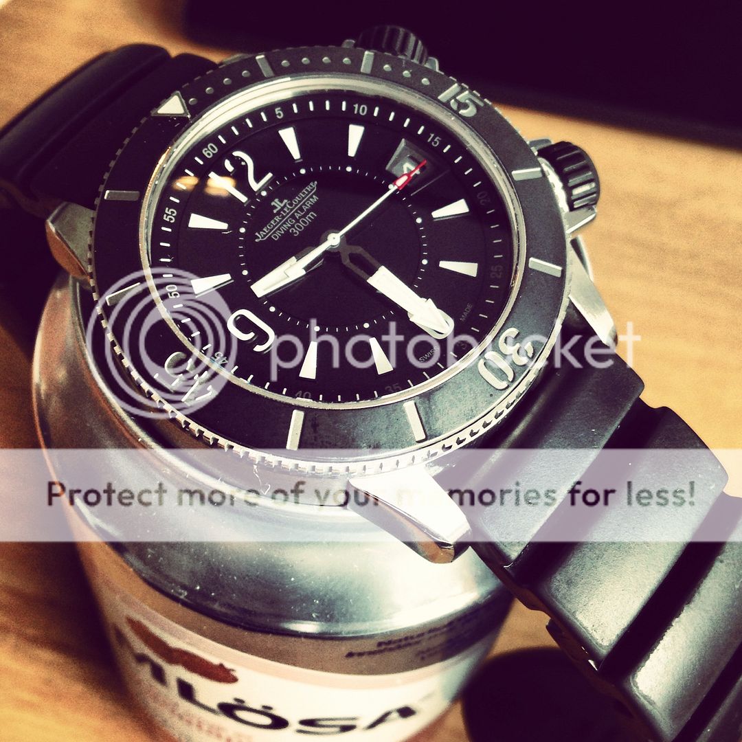 null_zps8cf99462.jpg