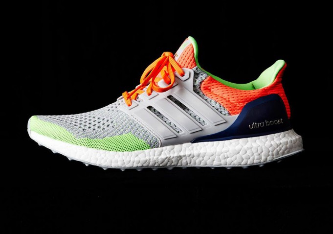 kolor-adidas-ultra-boost-681x478.jpg