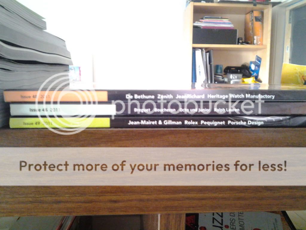 2012-09-12073425.jpg