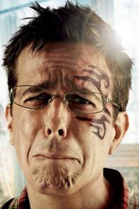 ed-helms-hangover-2-tattoo.jpg