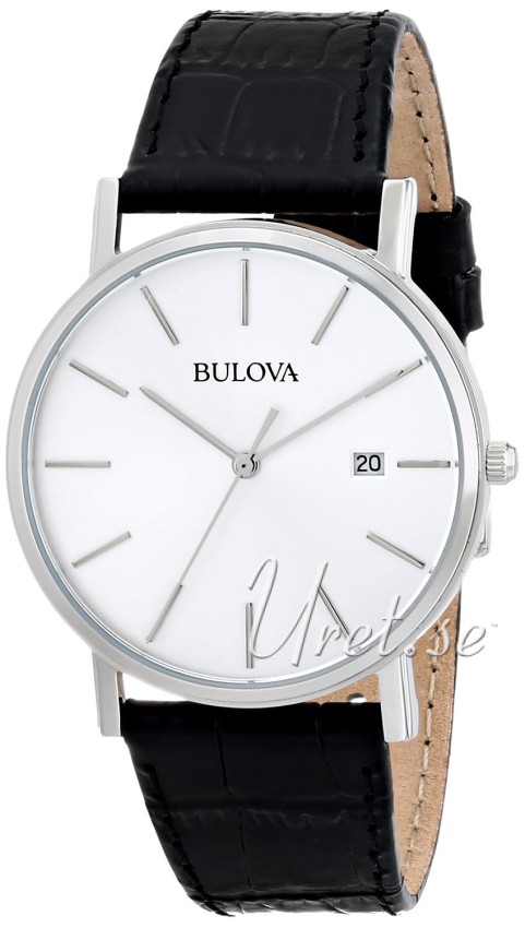 bulova-96B104_LRG.jpg