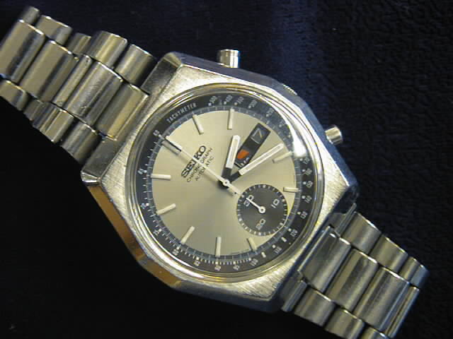 10d166521dd44ff3ff88d83e9bfa2f9d97e66e34.jpg