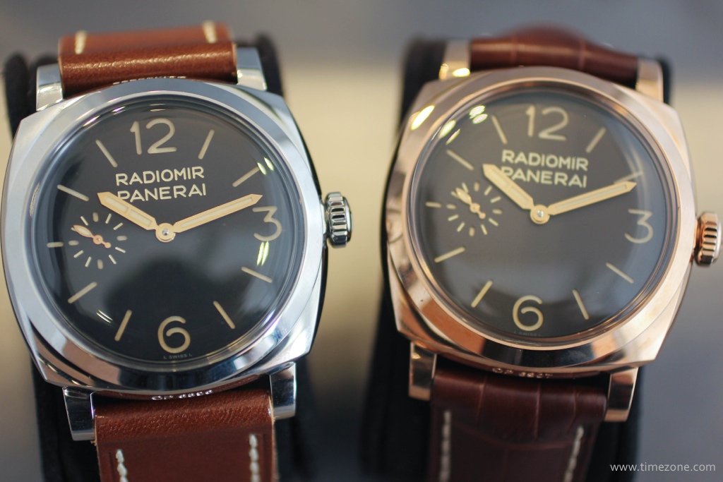 Panerai-011.jpg