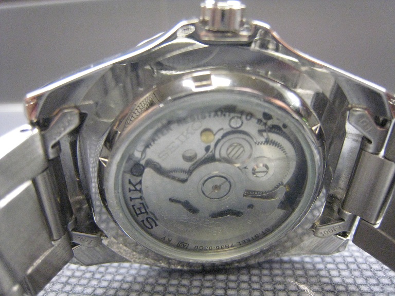 Seiko3.jpg