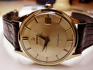 omega564_3.jpg