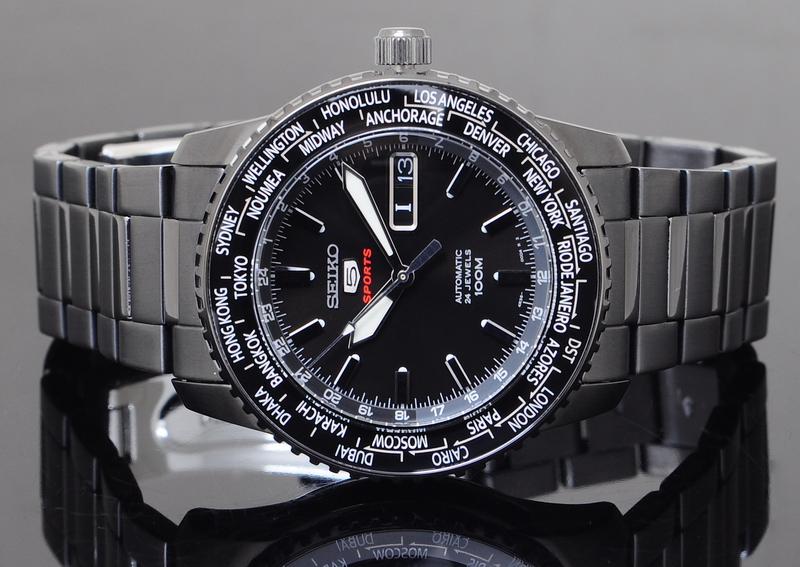seiko-5-sports-world-time-automatic-srp129k1-1109-09-citytime86@11.jpg