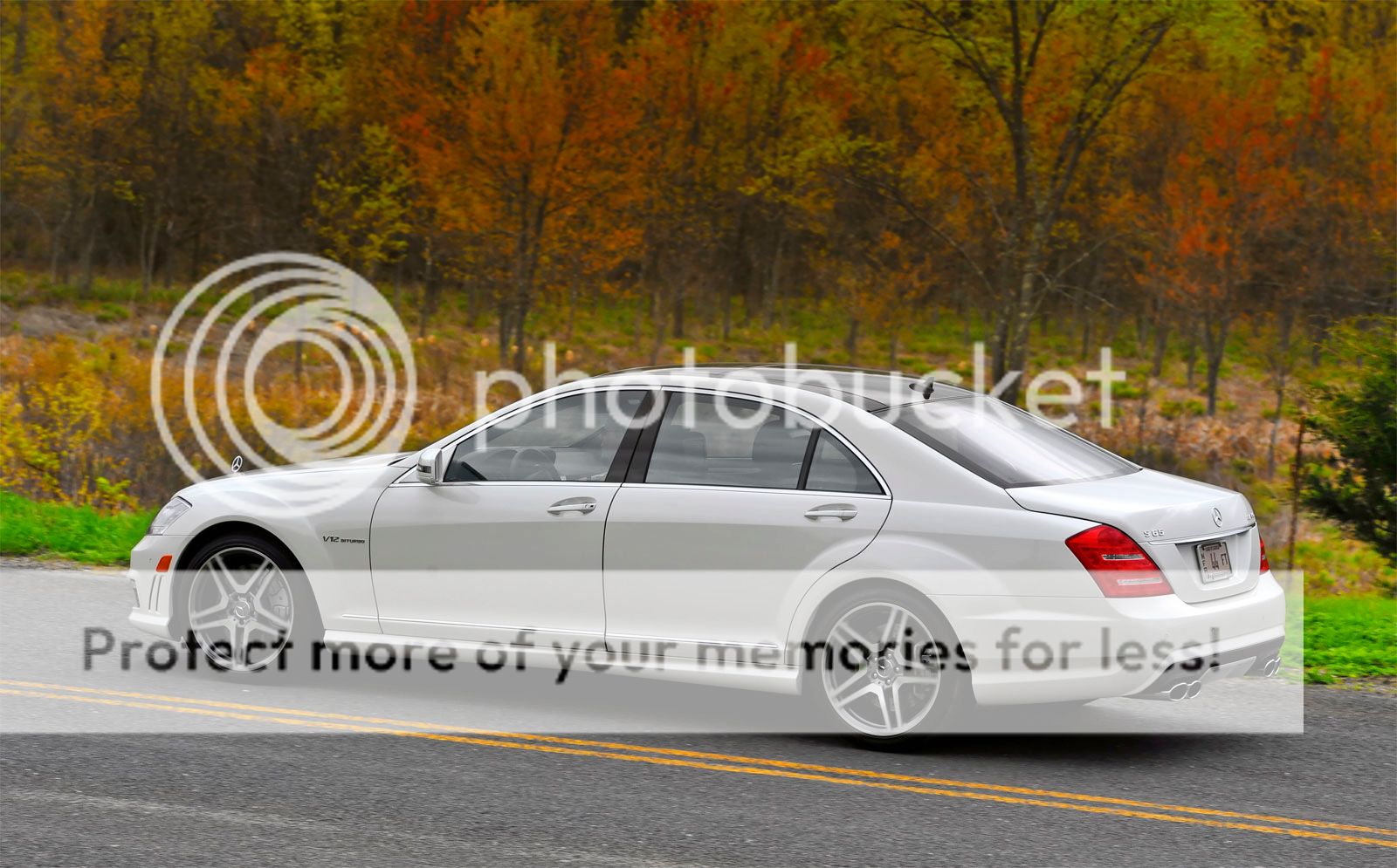 s65amg-07_zps293a17e0.jpg