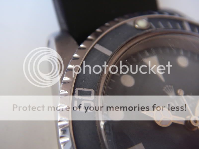 IMGP01092.jpg