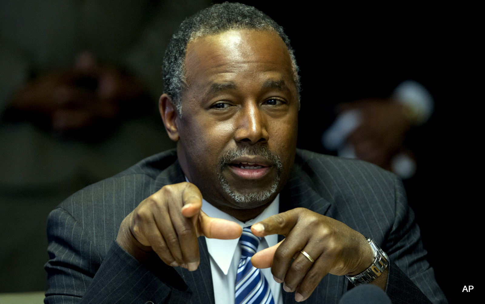 2016-GOP-Carson_Muha.jpg