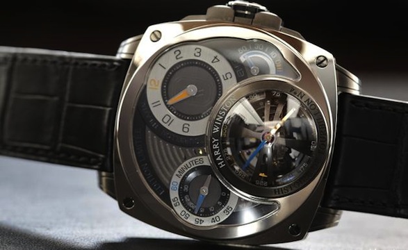 Harry-Winston-Histoire-De-Tourbillon-4-001.jpg