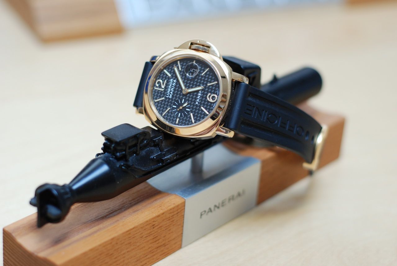 PAM140_6.jpg
