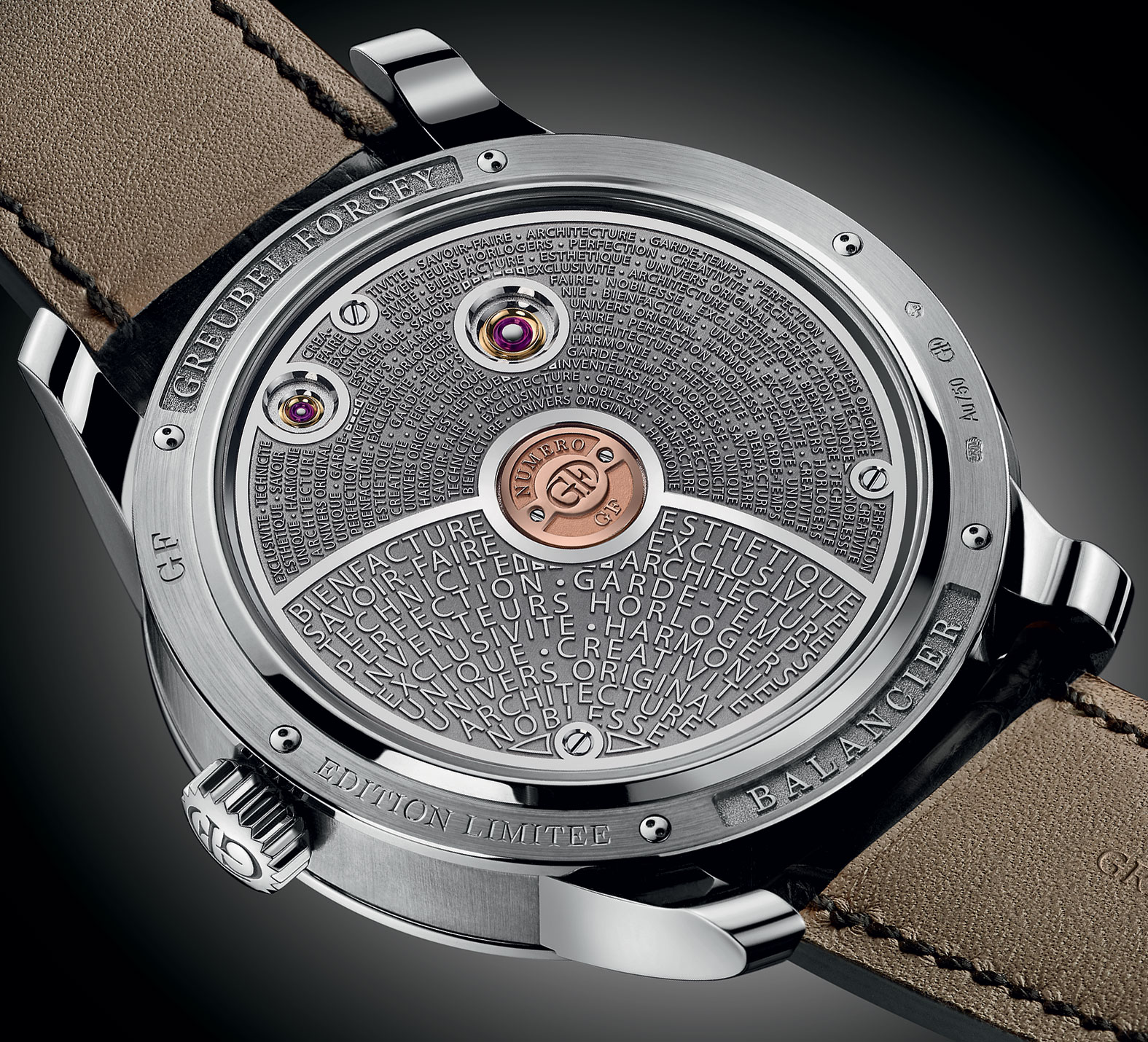 Greubel-Forsey-Balancier-1.jpg