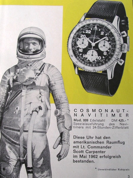 german-ad-1963-cosmonaute.jpg