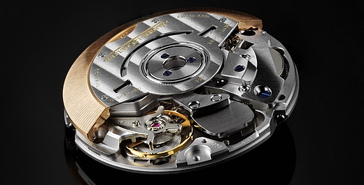 0-BDM-4001-jaeger-lecoultre-master-memovox.jpg