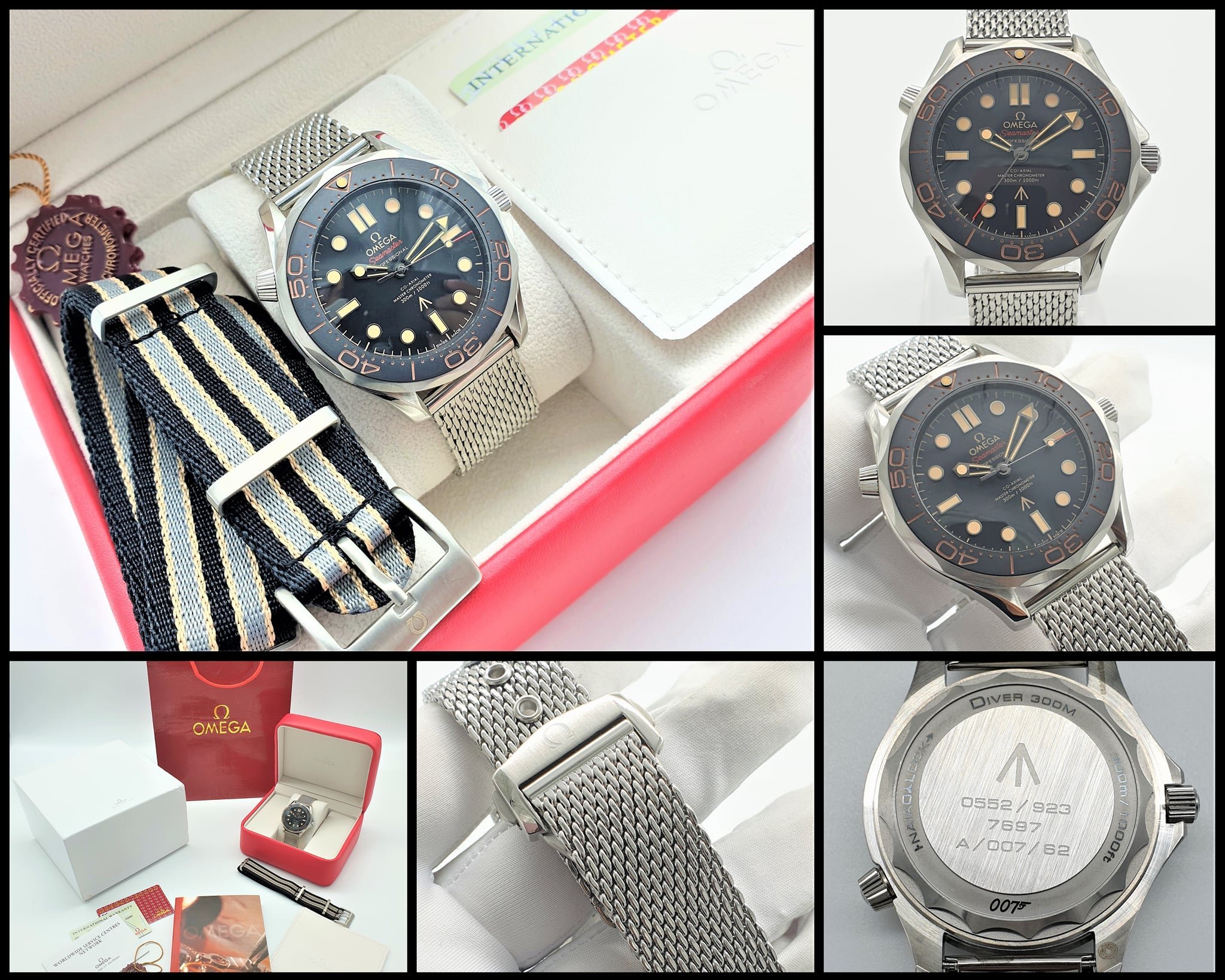 www.tradera.com