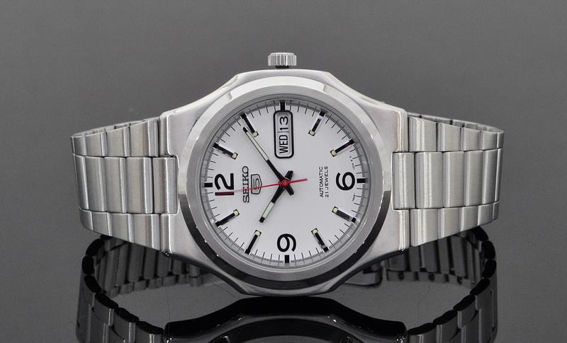 seiko-5-snkk55k1-automatic-international-warranty-1101-14-citytime86@5.jpg