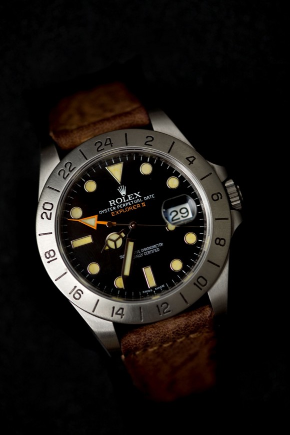 HTE42mm-leather-side-580x869.jpg