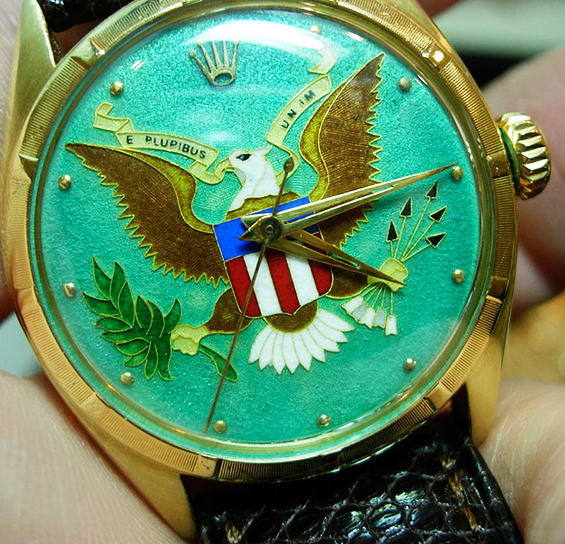 Rolex-Eagle.jpg