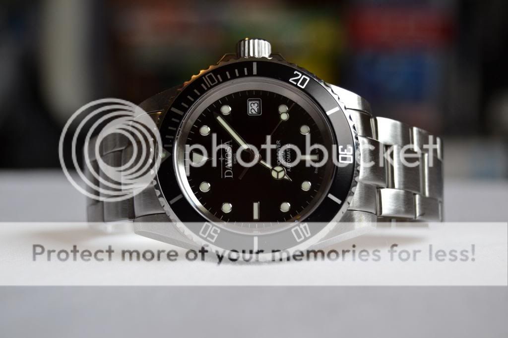 DSC_0012_zpsb14d5be2.jpg