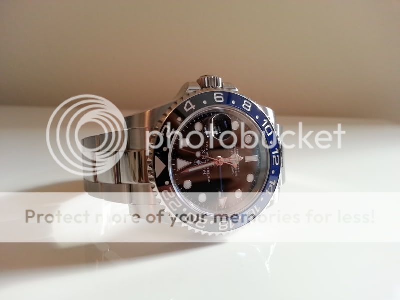 20130715_175905_zps0e95c5dd.jpg