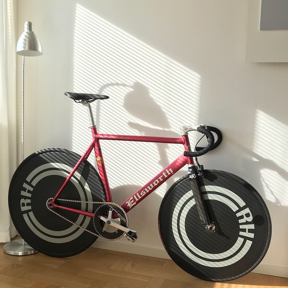 www.pedalroom.com