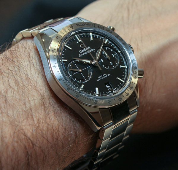 Omega-Speedmaster-57-co-axial-6.jpg