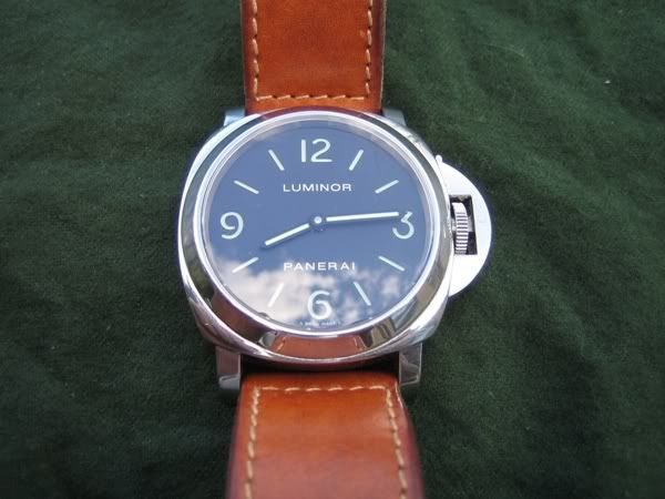 PAM112.jpg