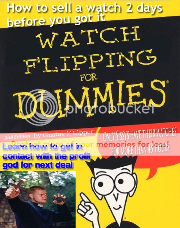 Gustavsbok.jpg