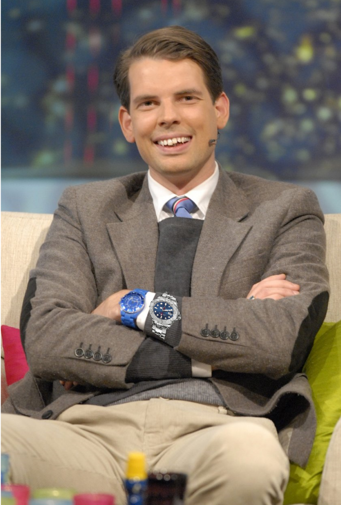 schulman.png