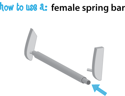 how-to-use-a-female-springbar.png