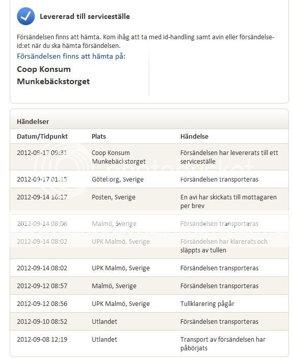 usps.jpg