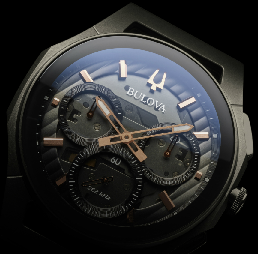 Bulova-Curv-aBlogtoWatch-4.jpg