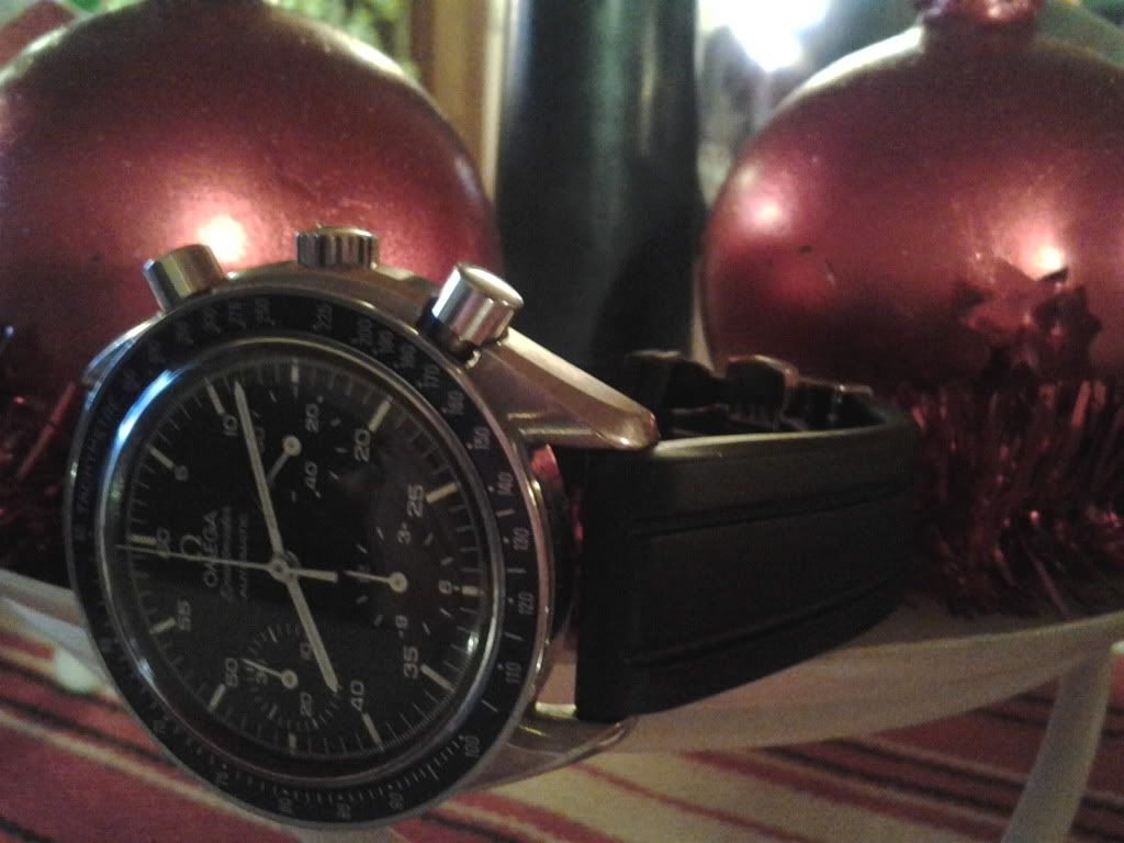 2012-12-24201532.jpg