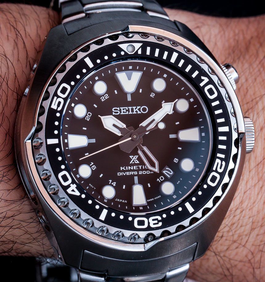 Seiko-Prospex-Kinetic-GMT-Divers-watch-2.jpg