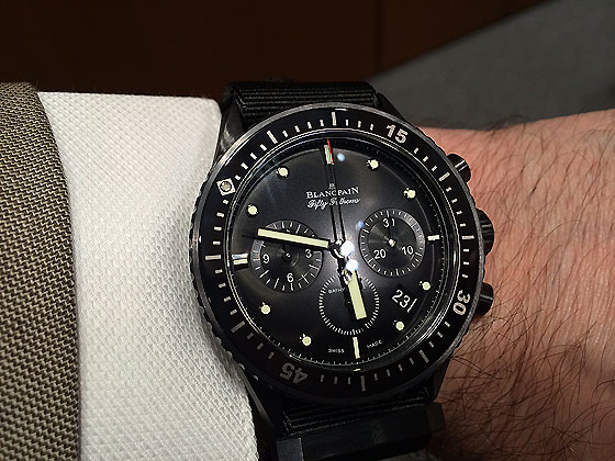 BP_FF_Bathyscaphe_FBChrono_wrist_560.jpg