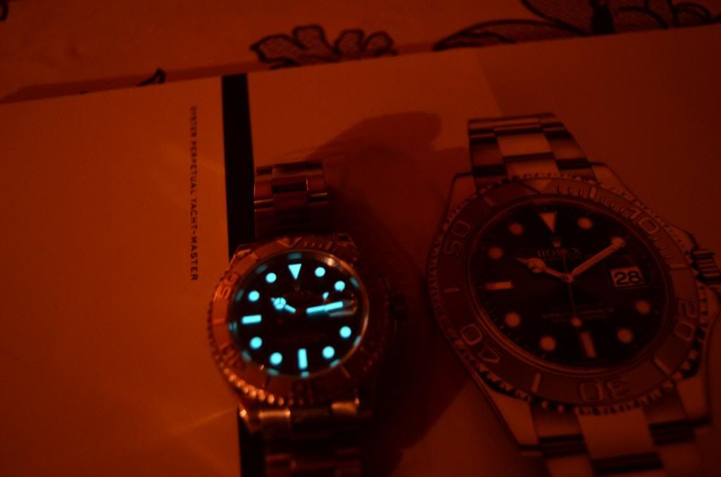 DSC_6756_zps0351620d.jpg